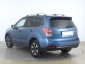 Subaru Forester, 2017
