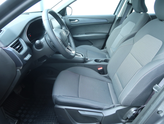 Renault Arkana 1.3 TCe