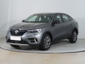 Renault Arkana - 2024
