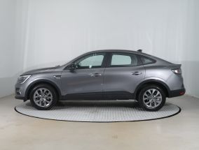 Renault Arkana - 2024