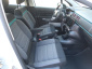 Citroen C3, 2021