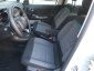 Citroen C3, 2021