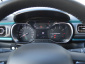 Citroen C3, 2021