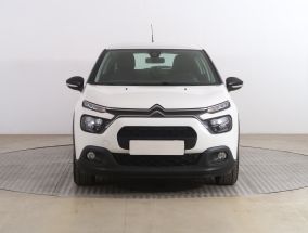 Citroen C3 - 2021