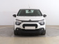 Citroen C3, 2021