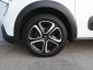 Citroen C3, 2021