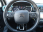Citroen C3, 2021