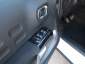 Citroen C3, 2021
