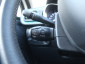 Citroen C3, 2021