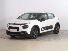 Citroen C3 - 2021