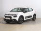 Citroen C3, 2021