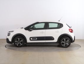 Citroen C3 - 2021
