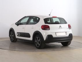Citroen C3 - 2021