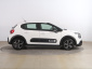 Citroen C3, 2021