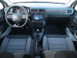 Citroen C3, 2021
