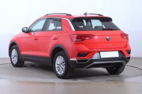 Volkswagen T-Roc - 2020