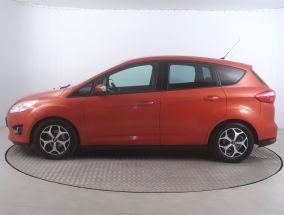 Ford C-Max - 2011