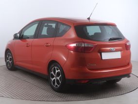 Ford C-Max - 2011