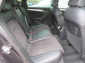 Audi A4, 2013
