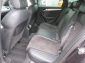 Audi A4, 2013