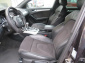 Audi A4, 2013