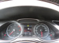 Audi A4, 2013