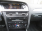 Audi A4, 2013