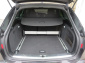 Audi A4, 2013