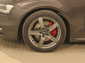 Audi A4, 2013