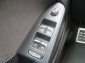 Audi A4, 2013