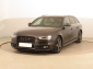 Audi A4, 2013