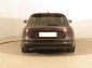 Audi A4, 2013
