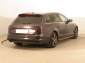 Audi A4, 2013