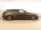 Audi A4, 2013