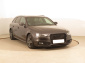 Audi A4, 2013