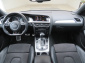Audi A4, 2013