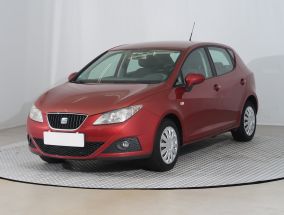 Seat Ibiza - 2009