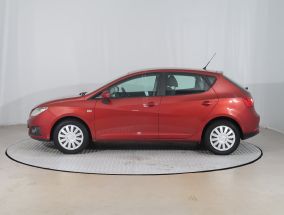 Seat Ibiza - 2009