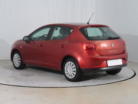 Seat Ibiza - 2009