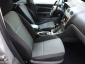 Ford Focus, 2011