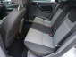 Ford Focus, 2011