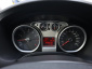 Ford Focus, 2011