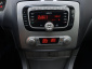 Ford Focus, 2011