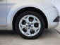 Ford Focus, 2011