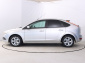 Ford Focus, 2011