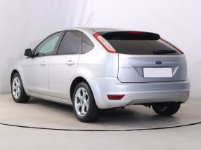 Ford Focus - 2011