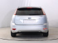 Ford Focus, 2011