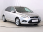 Ford Focus, 2011
