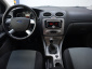 Ford Focus, 2011