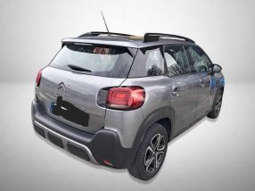Citroen C3 Aircross - 2019